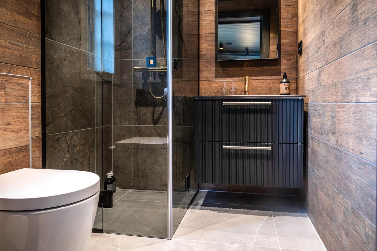 Vaga - By Classic Norway 3*