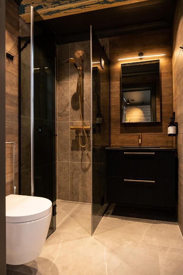 Vaga - By Classic Norway Hotell