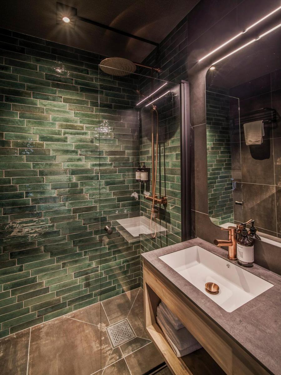 Hotell Vaga - By Classic Norway 3*